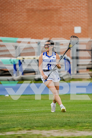 56_HOUSTON_CHRISTIAN_GLAX__220420-(BCC)