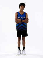 NUEVA_XC-16
