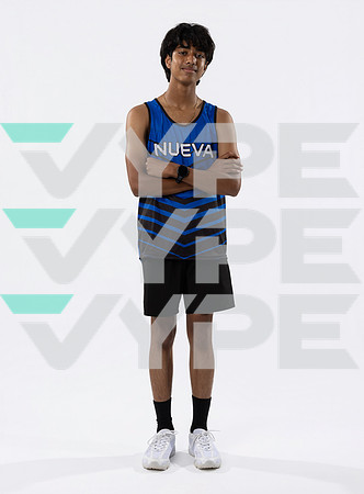 NUEVA_XC-16