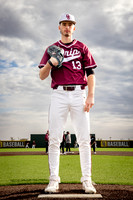 DRIPPING SPRINGS_BASEBALL_(BRYANT) - 7063