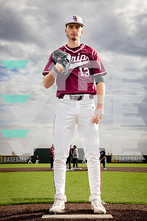 DRIPPING SPRINGS_BASEBALL_(BRYANT) - 7063