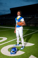 ELKINS_FB_6324-(WRIGHT)