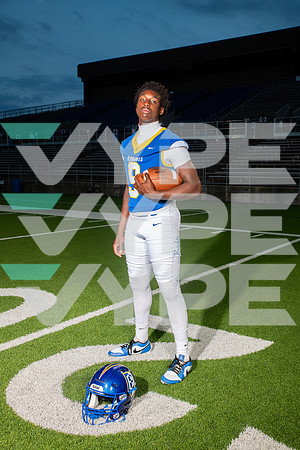 ELKINS_FB_6324-(WRIGHT)