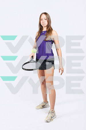 913A5295-WILLIS_HS-(BROWN)