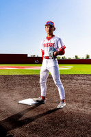 CROSBY_BSBL_Carter Underwood-(BCC)-3