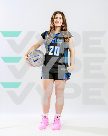 20261001_MPowell_VYPETaylorGBB_055