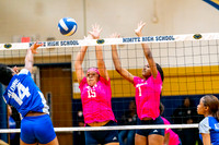 18-ALDINE_NIMITZ_VB__Dillensia Clebourn, Shaela Mosby, Stephenie Barragan-(BCC)