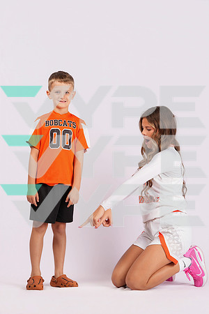 ORANGEFIELD_5708-(HINSON)