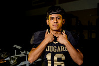 CROCKETT_FB_-(BCC)-19