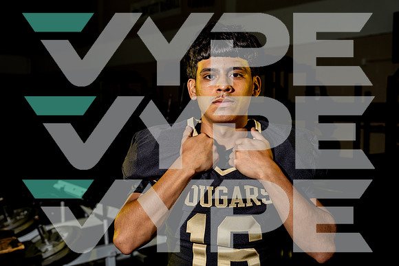 CROCKETT_FB_-(BCC)-19