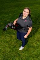 SJ23_GOLF-(BCC)-6