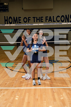 AGUIRRE_VOLLEYBALL_8810-(COLLIER)