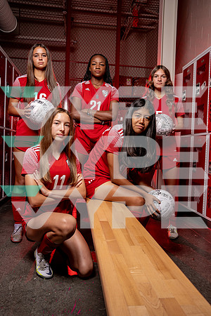 CROSBY_GSOC_TEAM_Abby Ellisor, Amelia Horsford, Audrey Harlien, Isa Hernandez, Olivia Darbonne-(BCC)-3