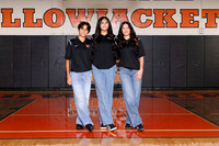 KBR47433-ROCKWALL_BB-(BARTRAM)