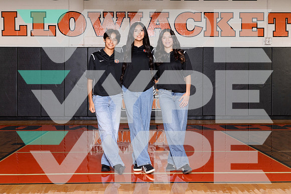 KBR47433-ROCKWALL_BB-(BARTRAM)