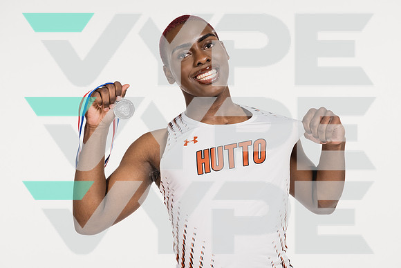 HUTTO_TF_TF D-(COLLIER)-00038