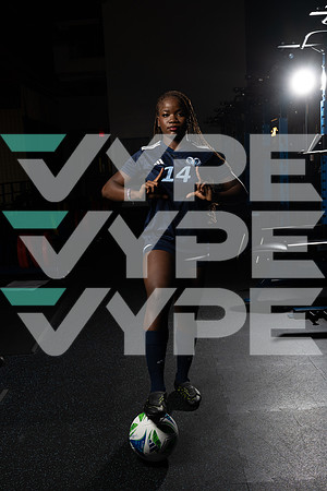 ELSIK_GSOC_00804-(COLLIER)