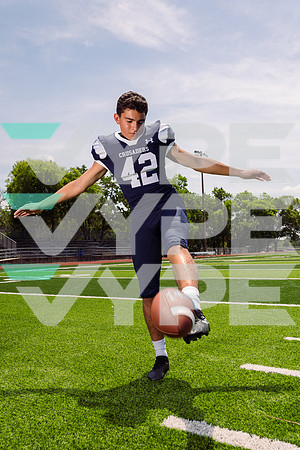 CONCORDIA_FB_DYLAN KNIGHT-(HARTOJO)-2