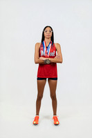 DSC01036_MANVEL_XC-(GUEVARA)