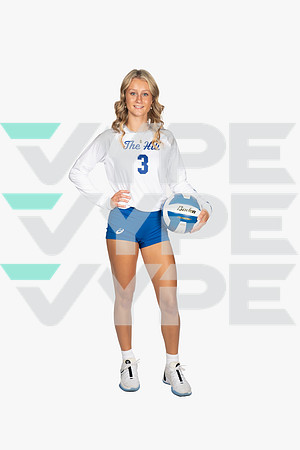 BARBERS HILL_VB-(WRIGHT)-8