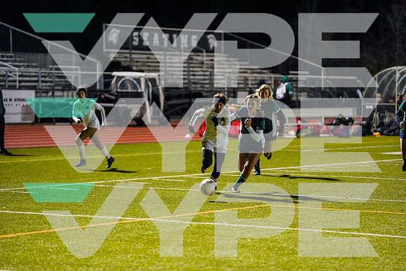 161_TWCA_vs_SJ23_GSOC__-(BCC)