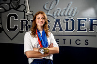 CONCORDIA_SWIM_KATHERINE TILLEY-(BCC)-3