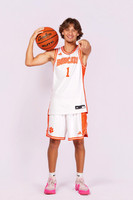 ORANGEFIELD_5917-(HINSON)