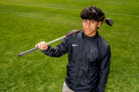 NORTHBROOK_GOLF_Raul Vazquez-(BCC)-5