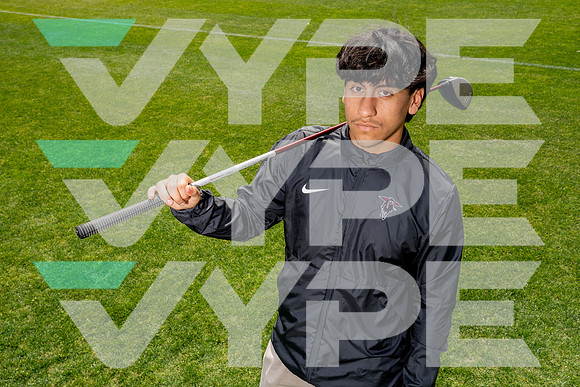 NORTHBROOK_GOLF_Raul Vazquez-(BCC)-5