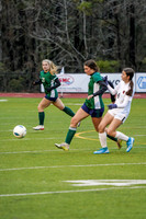 09_TWCA_vs_SJ23_GSOC__-(BCC)