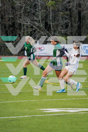 09_TWCA_vs_SJ23_GSOC__-(BCC)