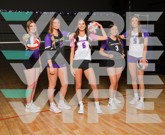 MONTGOMERY_VB_DSC_5087-(WRIGHT)