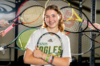 FBCA_TENNIS_Amber Hayes-(BCC)