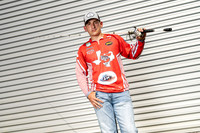 CROSBY_BASS_CLUB_Connor Nelson-(BCC)-2