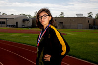 SPRING_WOODS_TNF_Hanna Araiza-(BROWN)