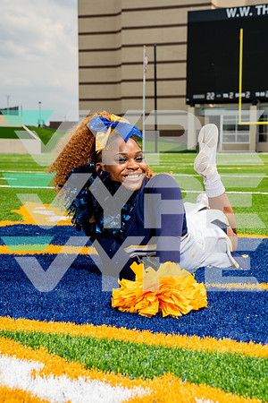 NIMITZ_CHEER-(COLLIER)-10