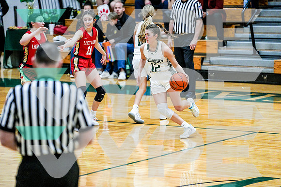 36_TWCA_SJ23_GBB__-(BCC)