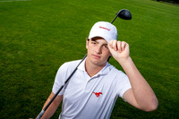 MEMORIAL_GOLF_-(BCC)-4