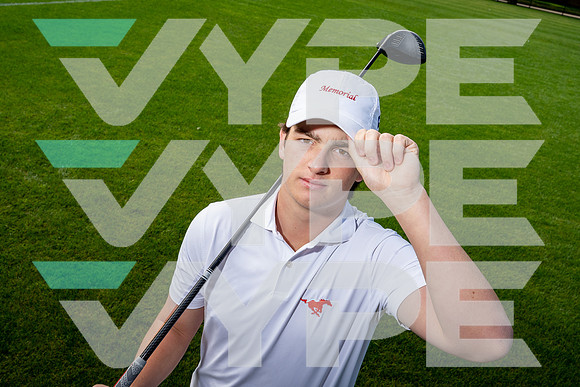 MEMORIAL_GOLF_-(BCC)-4