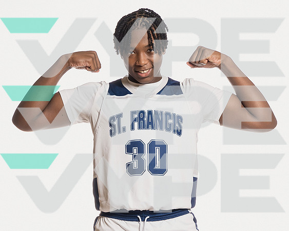 ST_FRANCIS_BB-JV-(COLLIER)-00292