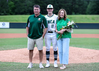 TWCA_BSBL_SENIORS_-(BROWN)-18
