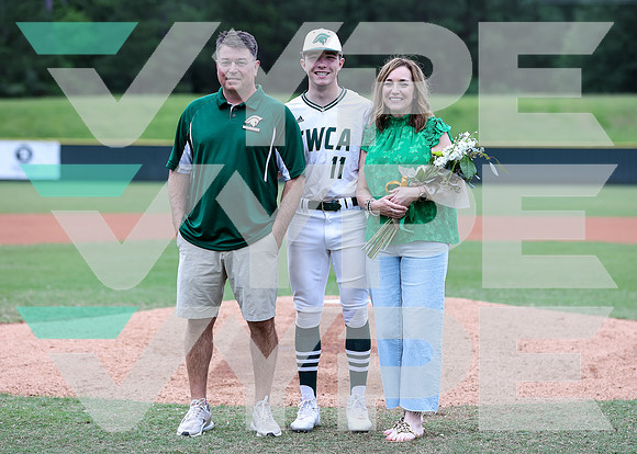 TWCA_BSBL_SENIORS_-(BROWN)-18