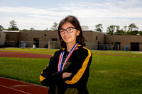 SPRING_WOODS_TNF_Hanna Araiza-(BROWN)-3