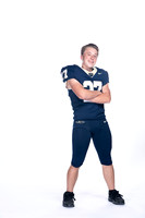 KLEIN COLLINS_FB-(COLLIER)-2