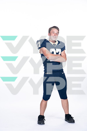 KLEIN COLLINS_FB-(COLLIER)-2