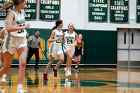 13_TWCA_SBS_GBB__-(BCC)