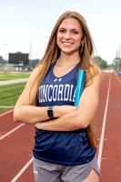 CONCORDIA_TNF_ADELE NEUHAUS-(BCC)-3