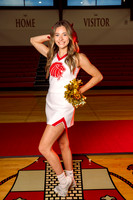 SJ23_CHEER_HANNA LACY-(HARTOJO)