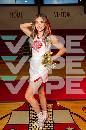 SJ23_CHEER_HANNA LACY-(HARTOJO)