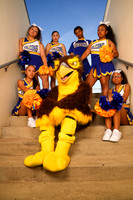 CHANNELVIEW_CHEER_4307-(HINSON)